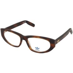 Bril Adidas OR5119 052