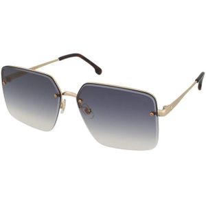 Zonnebrillen Carrera Carrera 3044/S DM2/1V