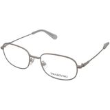 Brillen met correctie Swarovski SK1005 4009