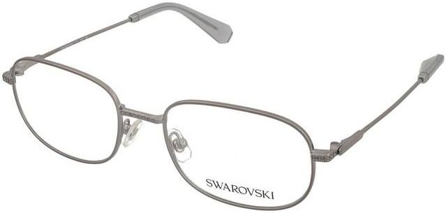 Brillen met correctie Swarovski SK1005 4009