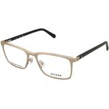 Guess - GU50193 - Bril - Met Correctie - 032