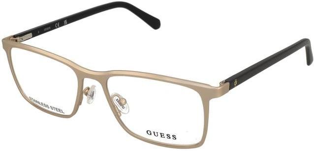 Guess - GU50193 - Bril - Met Correctie - 032