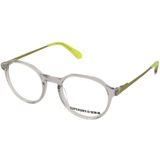 Brillen met correctie Superdry SDO 2003 165