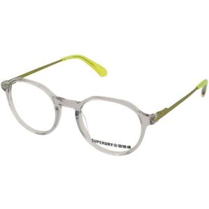 Brillen met correctie Superdry SDO 2003 165
