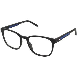 Brillen met correctie Tommy Hilfiger TH 2205 D51