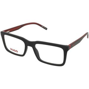 Hugo Boss - HG 1317 - Bril - Met Correctie
