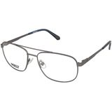 Brillen met correctie Caterpillar CTO 3030 005