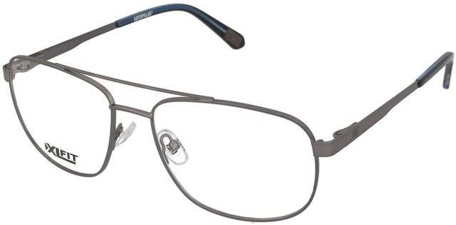 Brillen met correctie Caterpillar CTO 3030 005