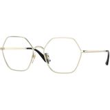 Brillen met correctie Vogue VO4226 848