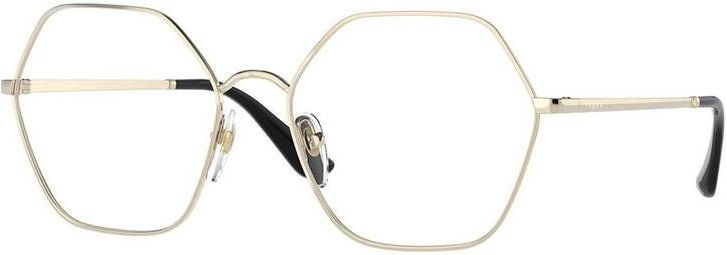 Brillen met correctie Vogue VO4226 848