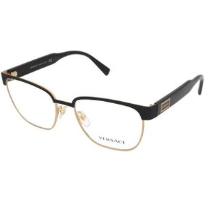 Versace VE1264 - Bril - Met Correctie - 1436