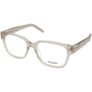 Bril Saint Laurent SL M150 004