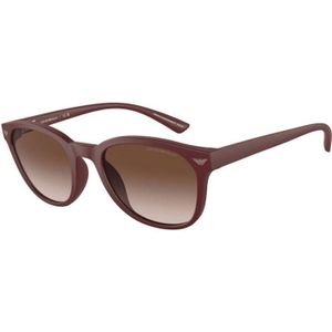 Zonnebrillen Emporio Armani EA4225U 610113