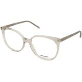 Saint Laurent SL 39 010 - Bril met Correctie