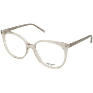 Saint Laurent SL 39 010 - Bril met Correctie