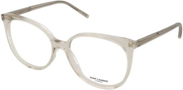 Saint Laurent SL 39 010 - Bril met Correctie