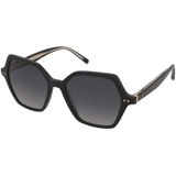 Zonnebrillen Tommy Hilfiger TH 2213/S 807/9O