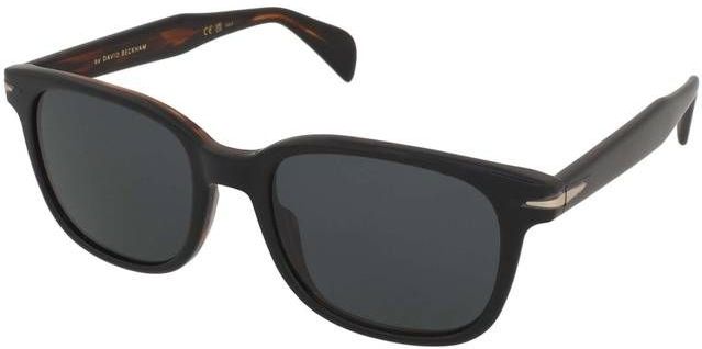 David Beckham - DB 1177/S - Zonnebril