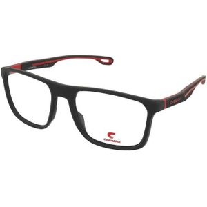 Carrera - 4413 BLX - Bril met Correctie