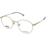 Brillen met correctie Hugo Boss Boss 1797/F J5G
