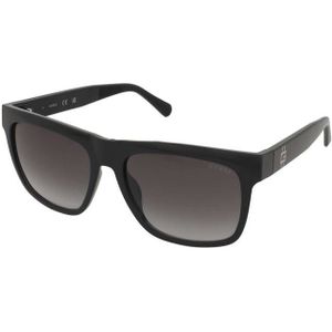 Zonnebril Guess GU00222 01B