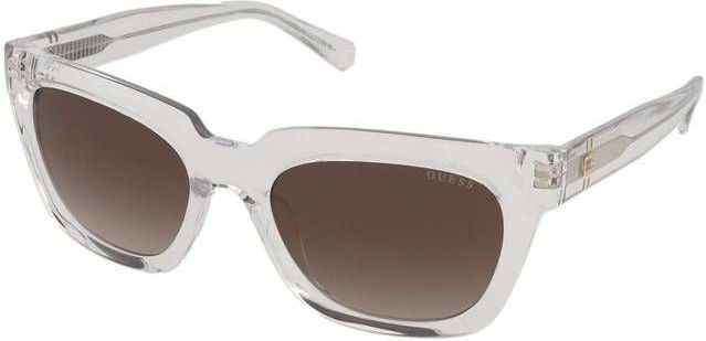 Guess - GU00206 - Zonnebril - 26F