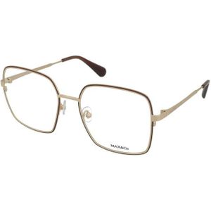 Max & Co - MO5166 - Bril - 050