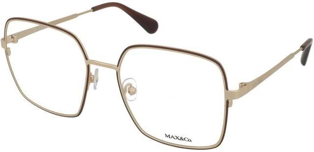 Max & Co - MO5166 - Bril - 050