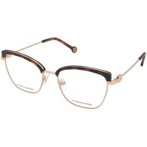 Carolina Herrera - HER 0243 LVL - Bril