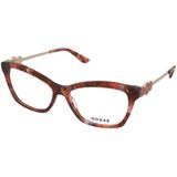 Bril Guess GU50231 068