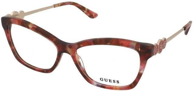 Bril Guess GU50231 068