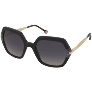 Zonnebril Carolina Herrera HER 0347/S 807/9O