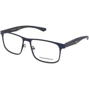 Emporio Armani - EA1163 - Bril - 3389