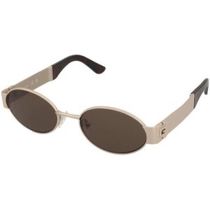 Zonnebril Guess GU00262 33E