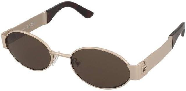 Zonnebril Guess GU00262 33E