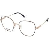 Bril Pierre Cardin P.C. 8921 KY2