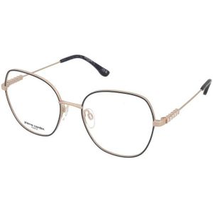 Bril Pierre Cardin P.C. 8921 KY2