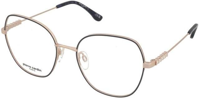 Bril Pierre Cardin P.C. 8921 KY2