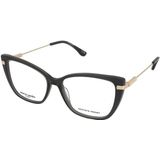 Bril Pierre Cardin P.C. 8546 KB7