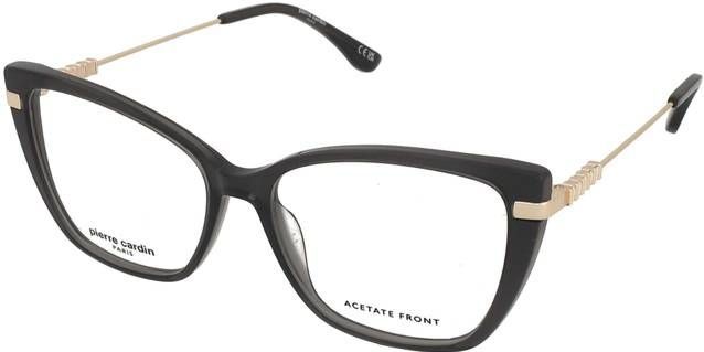 Bril Pierre Cardin P.C. 8546 KB7