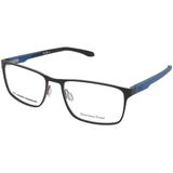 Brillen met correctie Under Armour UA 5064/G D51