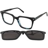 Bril Marisio Eternal C3