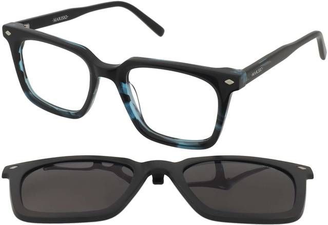 Bril Marisio Eternal C3