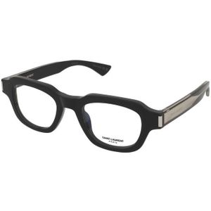 Saint Laurent - SL 791 OPT 001 - Bril