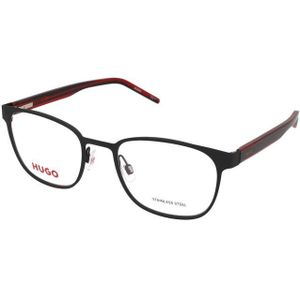 Hugo Boss - HG 1246 OIT - Bril met Correctie