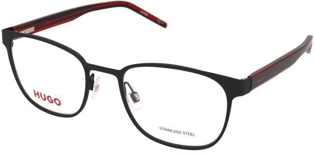 Hugo Boss - HG 1246 OIT - Bril met Correctie