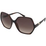 Guess - GU7747 - Bril