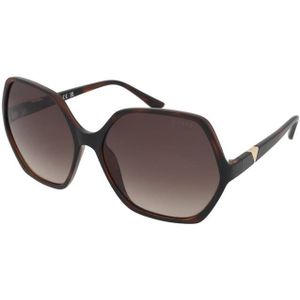 Guess - GU7747 - Bril