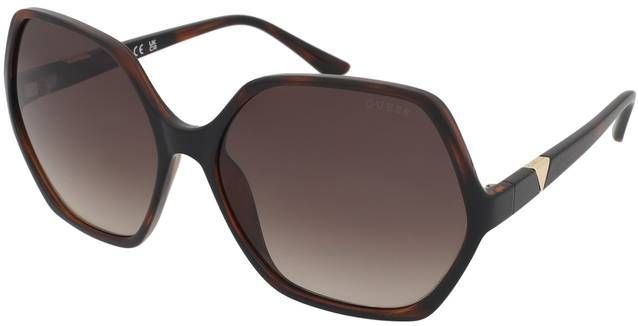 Guess - GU7747 - Bril