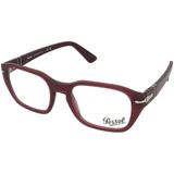 Brillen met correctie Persol PO3365V 1216